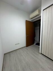 CityLife @ Tampines (D18), Condominium #447489531